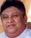 சாமரவின் விளக்கமறியல் நீடிப்பு சாமரவின் விளக்கமறியல் நீடிப்பு