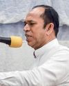 “உயிர்த்த ஞாயிறு தாக்குதலின் சூத்திரதாரிகள் யார்?" “உயிர்த்த ஞாயிறு தாக்குதலின் சூத்திரதாரிகள் யார்?"