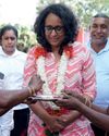 "பாதிக்கப்பட்டோர் குறித்து விசேட கவனம்" "பாதிக்கப்பட்டோர் குறித்து விசேட கவனம்"