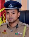உயிர்த்த ஞாயிறு தாக்குதல்: ஜனாதிபதி ஆணைக்குழுவின் அறிக்கையை ஆராய குழு உயிர்த்த ஞாயிறு தாக்குதல்: ஜனாதிபதி ஆணைக்குழுவின் அறிக்கையை ஆராய குழு