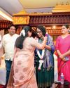 “கொழும்பு இலங்கையின் இதயம்” “கொழும்பு இலங்கையின் இதயம்”