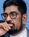 கெஹலியவுக்கு எதிராக ட்ரயல்- அட்- பார் கெஹலியவுக்கு எதிராக ட்ரயல்- அட்- பார்