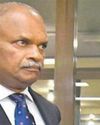 விசாரணை குழுவில் ஷானி விசாரணை குழுவில் ஷானி
