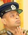தென்னக்கோன் விவகாரம்: விசாரணைக் குழு தென்னக்கோன் விவகாரம்: விசாரணைக் குழு