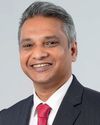 யூனியன் வங்கி பிரதம நிதி அதிகாரியாக ஷானக அபேவர்தன நியமனம் யூனியன் வங்கி பிரதம நிதி அதிகாரியாக ஷானக அபேவர்தன நியமனம்