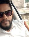 டான் படுகொலை: பிரதான சந்தேகநபர் கைது டான் படுகொலை: பிரதான சந்தேகநபர் கைது