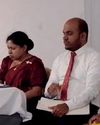 5,000 வெசாக் கூடுகள் தயாரிக்க திட்டம் 5,000 வெசாக் கூடுகள் தயாரிக்க திட்டம்