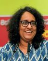 "2026 முதல் தொந்தரவு இல்லாத கல்வி முறை ஆரம்பம்” "2026 முதல் தொந்தரவு இல்லாத கல்வி முறை ஆரம்பம்”