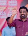 “தமிழர்களின் நம்பிக்கையை சீர்குலைக்க மாட்டோம்” “தமிழர்களின் நம்பிக்கையை சீர்குலைக்க மாட்டோம்”