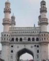 ஹைதராபாத்தில் உள்ள பாகிஸ்தானியர்களை வெளியேறுமாறு உத்தரவு ஹைதராபாத்தில் உள்ள பாகிஸ்தானியர்களை வெளியேறுமாறு உத்தரவு