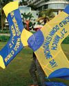 World Down Syndrome Day நிகழ்வுகள் அனுஷ்டிப்பு World Down Syndrome Day நிகழ்வுகள் அனுஷ்டிப்பு