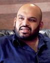 “வன்னி எம்.பி. மீதான குற்றச்சாட்டுக்கு ஜனாதிபதி நடவடிக்கை எடுப்பாரா” “வன்னி எம்.பி. மீதான குற்றச்சாட்டுக்கு ஜனாதிபதி நடவடிக்கை எடுப்பாரா”