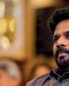 முன்னாள் அமைச்சர்கள் "மூவருக்கு சிக்கல்" முன்னாள் அமைச்சர்கள் "மூவருக்கு சிக்கல்"