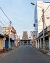 காண்பியக் காட்சி காண்பியக் காட்சி