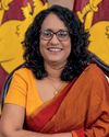 “ஊழல்களுக்கும் குற்றங்களுக்கும் எந்த பாதுகாப்பும் இல்லை” “ஊழல்களுக்கும் குற்றங்களுக்கும் எந்த பாதுகாப்பும் இல்லை”