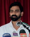 “சாமர என்ன ஊழல் செய்தார்?” “சாமர என்ன ஊழல் செய்தார்?”