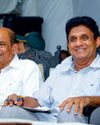 'அரசாங்கத்தின் இறுதி துருப்புச் சீட்டு” 'அரசாங்கத்தின் இறுதி துருப்புச் சீட்டு”