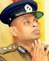 தென்னக்கோன் விவகாரம்: வொலிஸ் விசாரணைக் குழு நியமனம் தென்னக்கோன் விவகாரம்: வொலிஸ் விசாரணைக் குழு நியமனம்