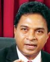 "ஒரு திருட்டை கூட சுட்டிக்காட்ட முடியாத ஜனாதிபதி" "ஒரு திருட்டை கூட சுட்டிக்காட்ட முடியாத ஜனாதிபதி"