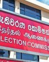 முடிவுக்கு வரும் குட்டி தேர்தல் பிரசாரம் முடிவுக்கு வரும் குட்டி தேர்தல் பிரசாரம்