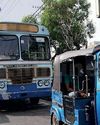 “குறைத்தாலும் குறைக்க மாட்டோம்” “குறைத்தாலும் குறைக்க மாட்டோம்”