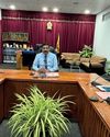 தீவக சுற்றுலாவை மேம்படுத்த ஏற்பாடு தீவக சுற்றுலாவை மேம்படுத்த ஏற்பாடு