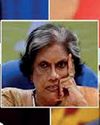 ஐவருக்கும் 3 ஹலோ கட் ஐவருக்கும் 3 ஹலோ கட்