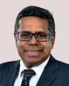யூனியன் வங்கி ரூ. 285 மில்லியனை வரிக்கு முந்திய இலாபமாக பதிவு யூனியன் வங்கி ரூ. 285 மில்லியனை வரிக்கு முந்திய இலாபமாக பதிவு