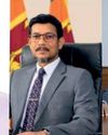 பதில் அமைச்சர்கள் நால்வர் நியமனம் பதில் அமைச்சர்கள் நால்வர் நியமனம்