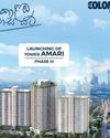 Prime Residencies மூலம் 'Tower Amari' அறிமுகம் Prime Residencies மூலம் 'Tower Amari' அறிமுகம்