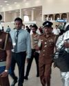 நாட்டுக்குள் ‘லொக்கு பெட்டி' நாட்டுக்குள் ‘லொக்கு பெட்டி'