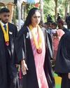 17ஆவது பட்டமளிப்பு விழா 17ஆவது பட்டமளிப்பு விழா