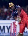 ஐ.பி.எல்: சென்னையை வென்றது பெங்களூரு ஐ.பி.எல்: சென்னையை வென்றது பெங்களூரு