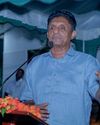 “ஒன்றிணைத்த பயணத்துக்கு தலைமைத்துவம் வழங்குவோம்”