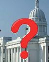 கொழும்பின் மேயர் யார்?