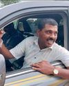 பிரசன்னவுக்கு விளக்கமறியல்