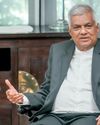 “என் பேச்சை கேட்டிருந்தால் எதிரணிக்கு அமோக வெற்றி”