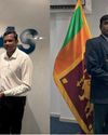 மியன்மாருக்கு மனித நேய உதவி மியன்மாருக்கு மனித நேய உதவி