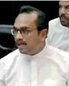 "உள்நோக்கத்திற்கு பதிலளிக்க ஒருவார காலம் அவகாசம்" "உள்நோக்கத்திற்கு பதிலளிக்க ஒருவார காலம் அவகாசம்"