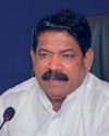 "திசைக்காட்டி மீதான தமிழர்களின் நம்பிக்கை குறையவே இல்லை" "திசைக்காட்டி மீதான தமிழர்களின் நம்பிக்கை குறையவே இல்லை"