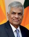 23 தடவைகள் பறந்தார் ரணில் 23 தடவைகள் பறந்தார் ரணில்