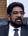 தொடர் சிக்கலில் கெஹெலிய தொடர் சிக்கலில் கெஹெலிய