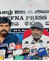 “மகிழ்ச்சியை தந்துள்ளது” “மகிழ்ச்சியை தந்துள்ளது”