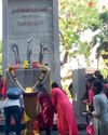 முள்ளிவாய்க்கால் இன அழிப்பு வாரத்தை அனுஷ்டிக்க அழைப்பு முள்ளிவாய்க்கால் இன அழிப்பு வாரத்தை அனுஷ்டிக்க அழைப்பு