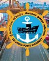 4 மணி நேர வேலை நிறுத்தத்தால் ரூ.300 மில்லியன் இழப்பு 4 மணி நேர வேலை நிறுத்தத்தால் ரூ.300 மில்லியன் இழப்பு