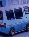 கம்பளையில் ரூ.22 கோடி கொள்ளை: மூவர் கைது கம்பளையில் ரூ.22 கோடி கொள்ளை: மூவர் கைது