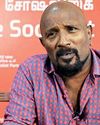 “மின்கட்டண அதிகரிப்பு முயற்சியை கைவிடுக” “மின்கட்டண அதிகரிப்பு முயற்சியை கைவிடுக”
