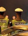 வீதி விபத்துகளைத் தடுப்பதற்கு விசேட செயல்திட்டம்