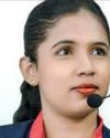 ‘டீச்சர் அம்மா'வுக்கு 3 குழுக்கள் வலை