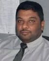 இரண்டு அணிகளுக்கு 'ஈ.பி.டி.பி. ஆதரவு வழங்காது'